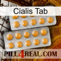 Cialis Tab levitra2